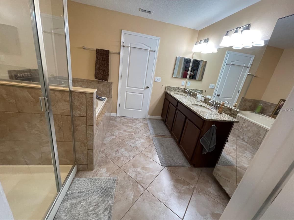 11796 CRESTRIDGE LOOP — photo 21 of 50
