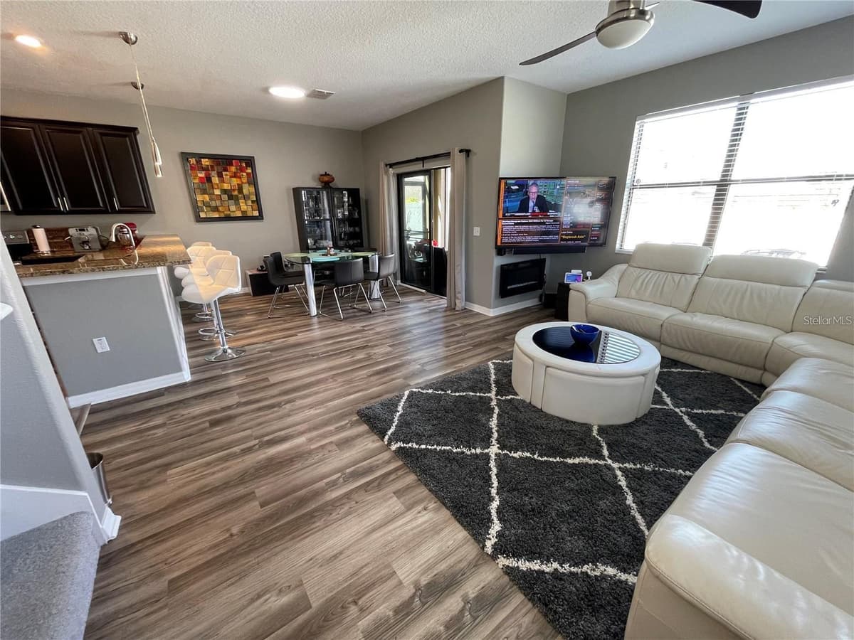 11796 CRESTRIDGE LOOP — photo 32 of 50