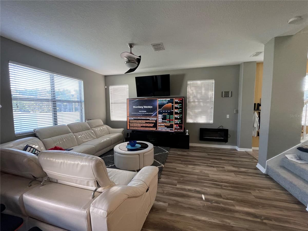 11796 CRESTRIDGE LOOP — photo 4 of 50