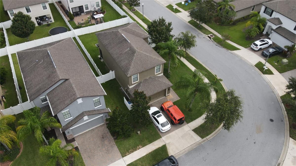11796 CRESTRIDGE LOOP — photo 45 of 50