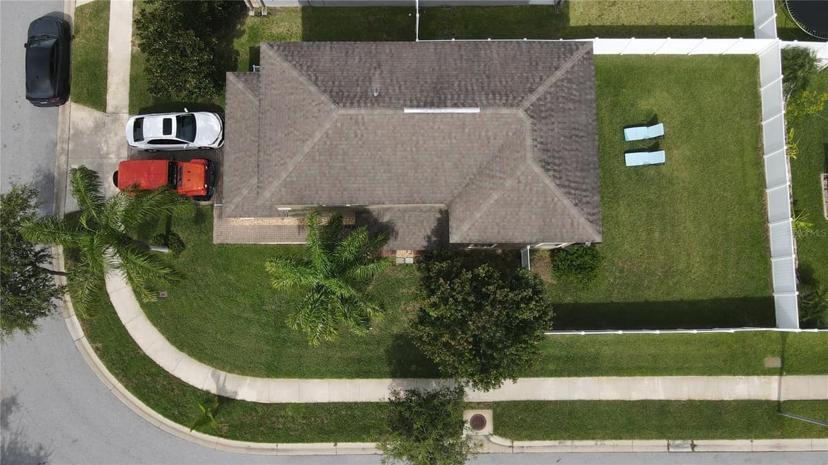 11796 CRESTRIDGE LOOP — photo 48 of 50