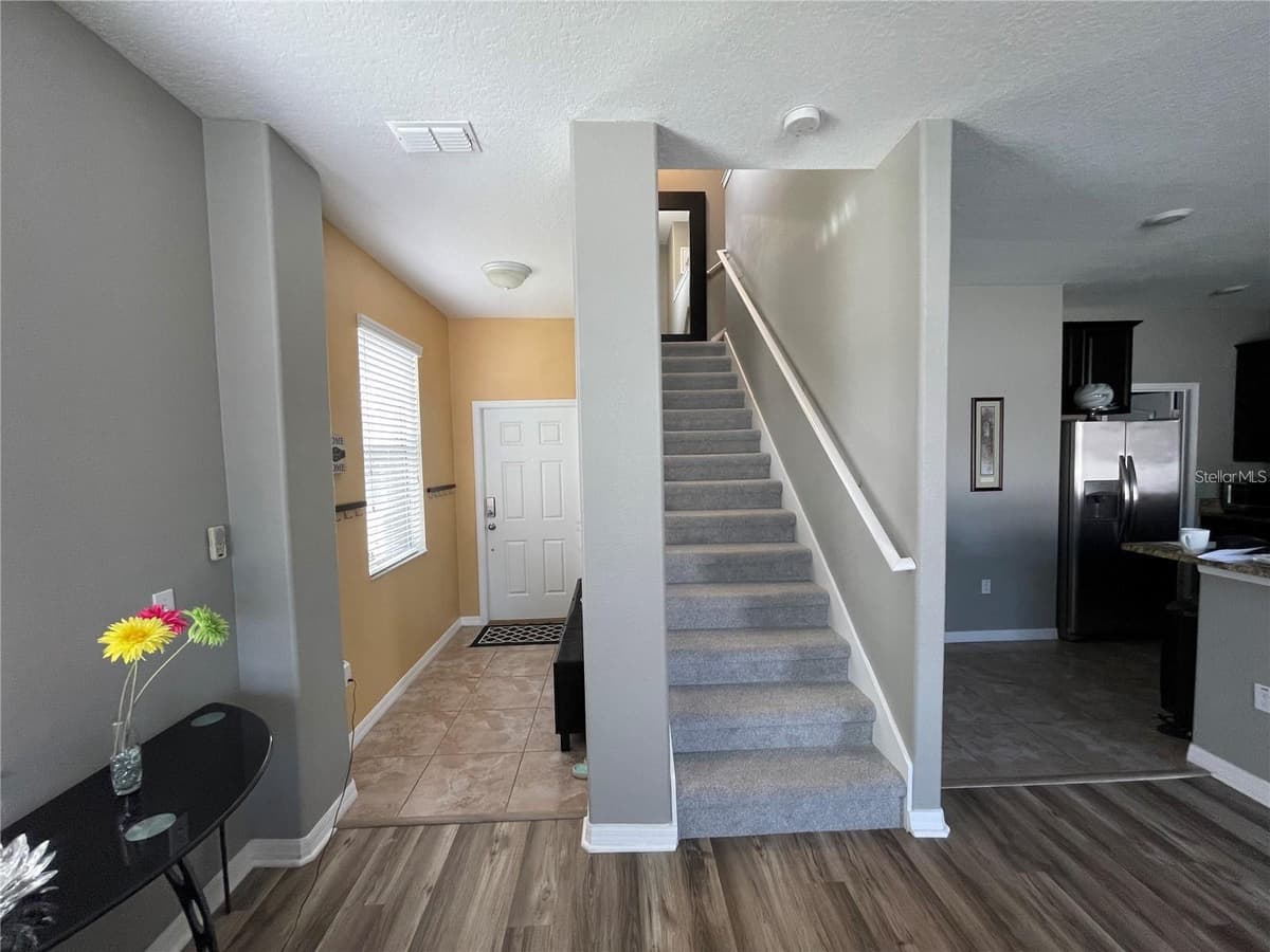 11796 CRESTRIDGE LOOP — photo 15 of 50
