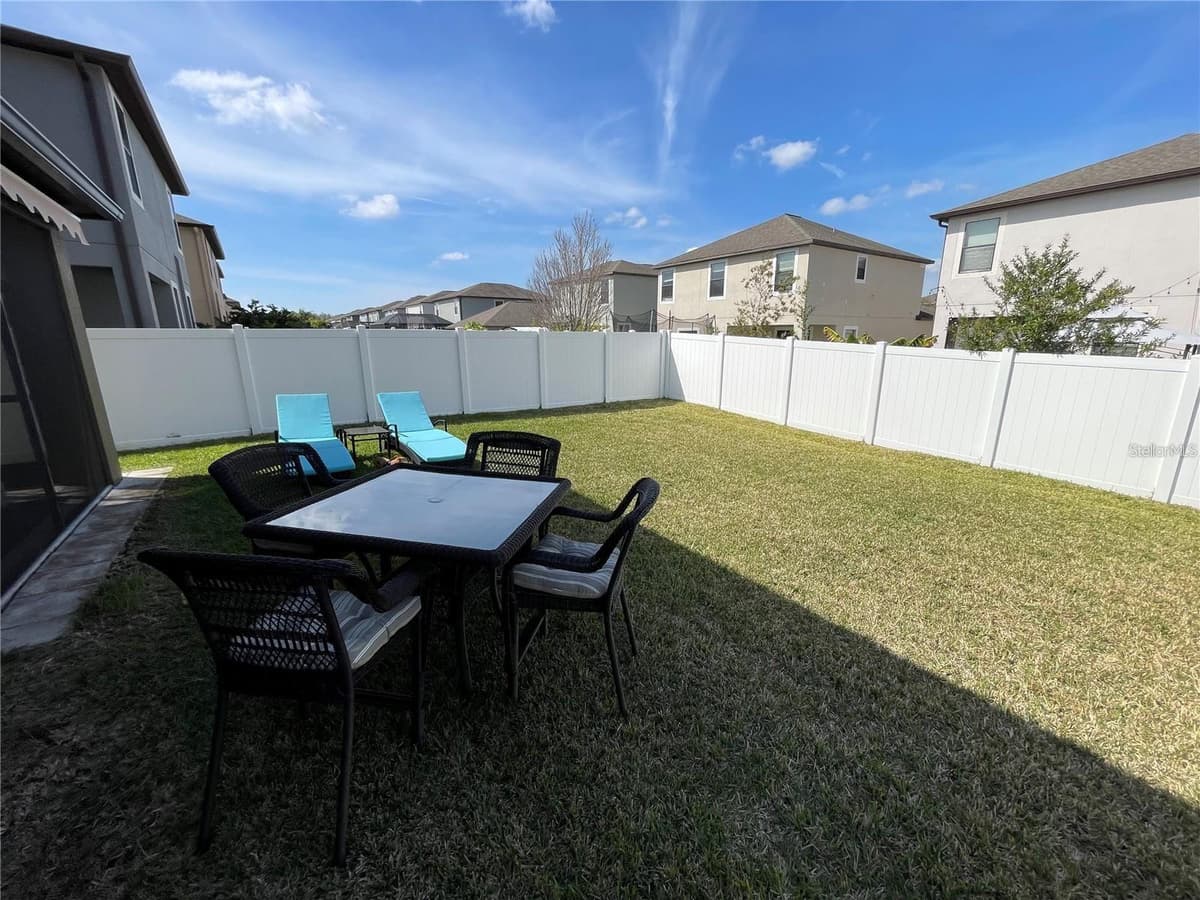 11796 CRESTRIDGE LOOP — photo 40 of 50