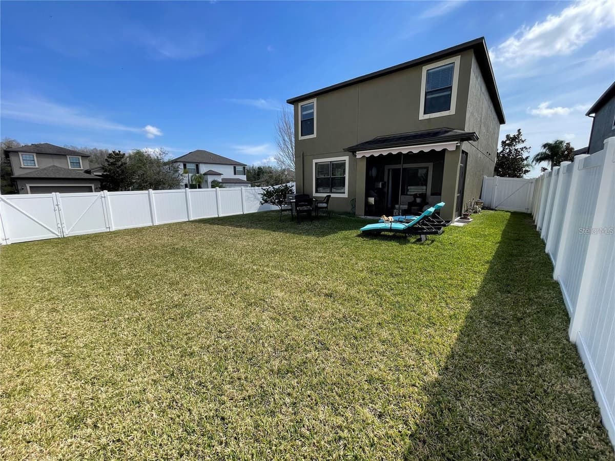 11796 CRESTRIDGE LOOP — photo 39 of 50