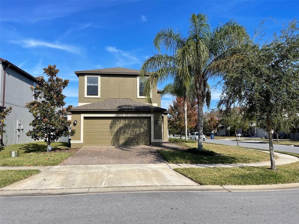 11796 CRESTRIDGE LOOP — photo 3 of 50