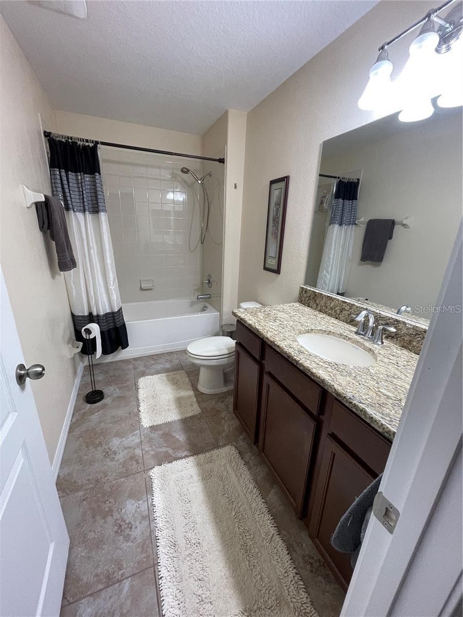 11796 CRESTRIDGE LOOP — photo 10 of 50