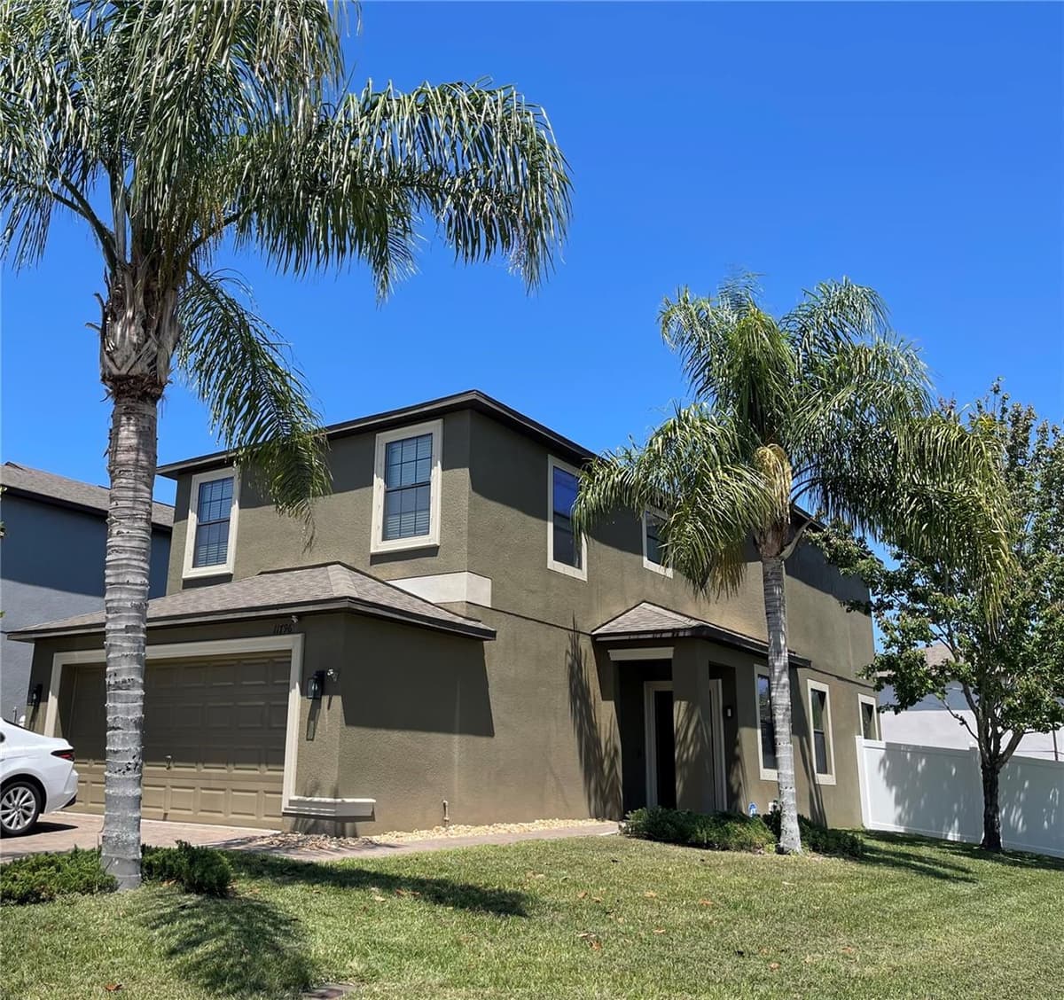 11796 CRESTRIDGE LOOP — photo 1 of 50