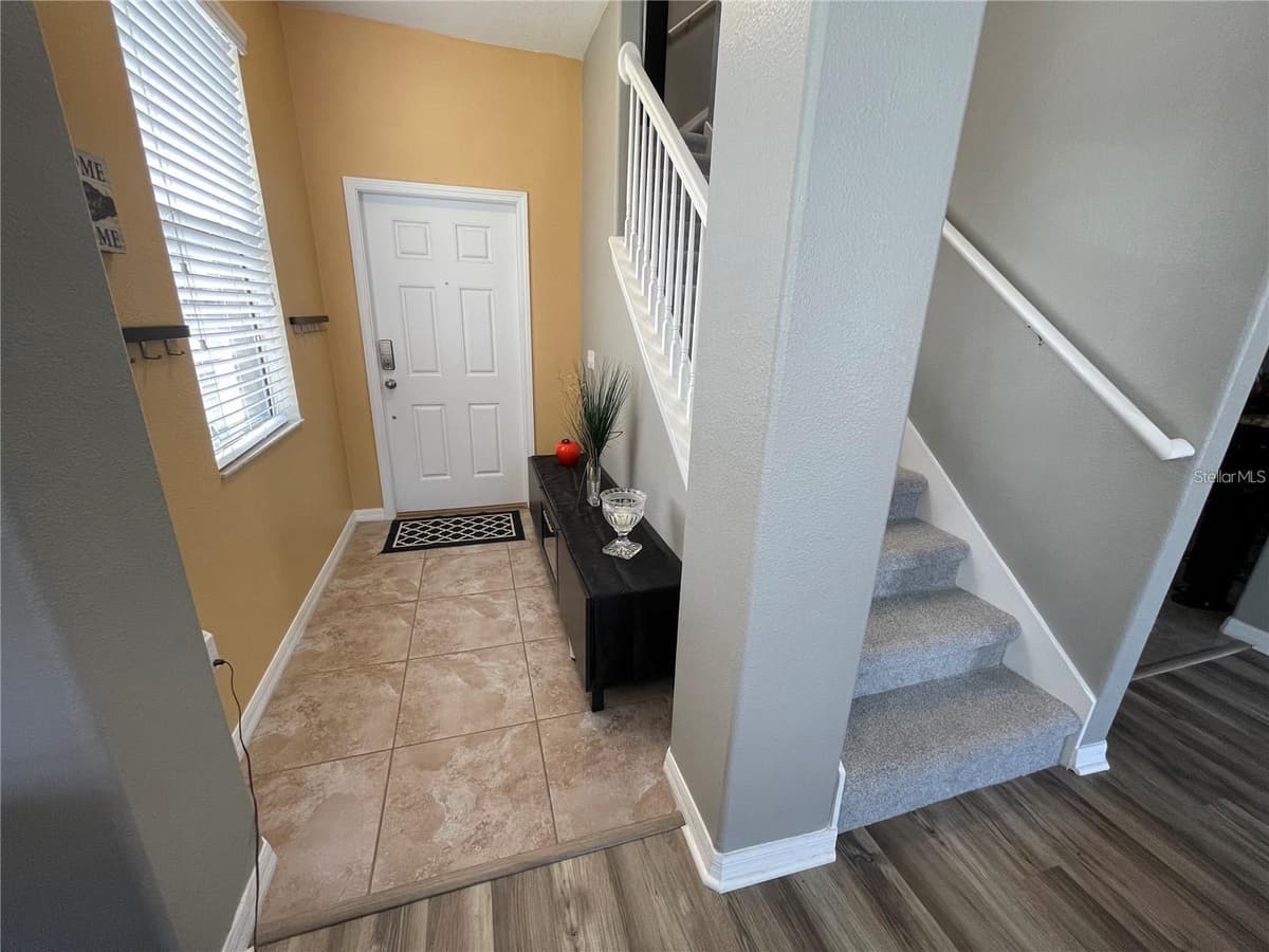 11796 CRESTRIDGE LOOP — photo 11 of 50