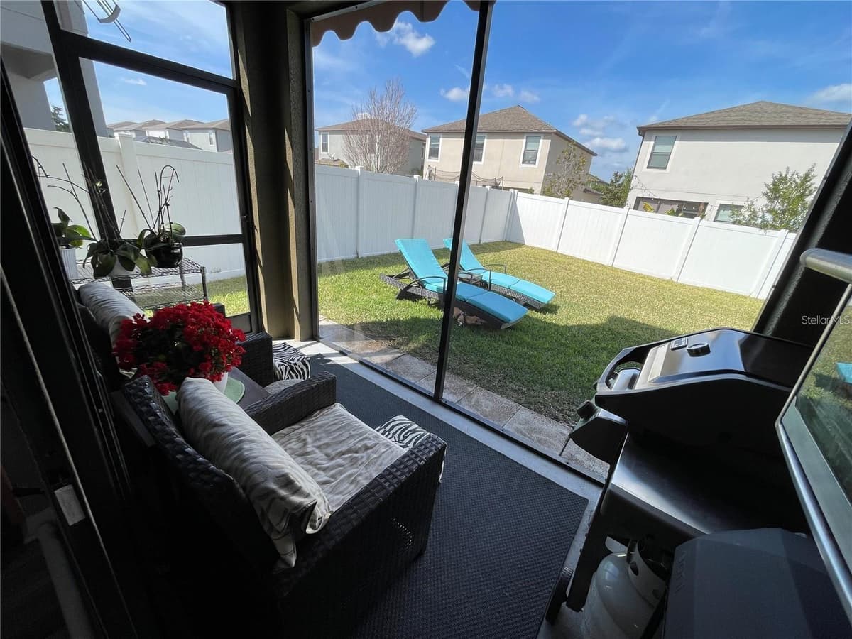 11796 CRESTRIDGE LOOP — photo 36 of 50