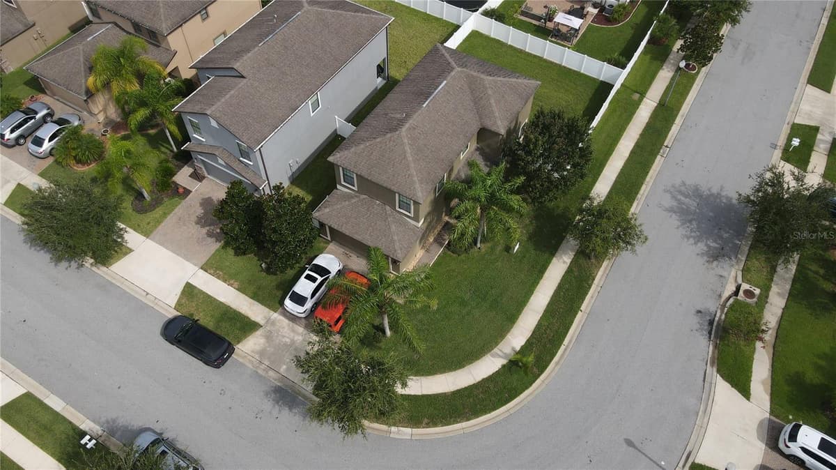 11796 CRESTRIDGE LOOP — photo 49 of 50