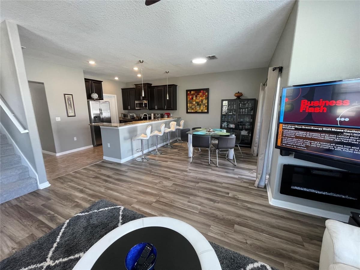11796 CRESTRIDGE LOOP — photo 31 of 50