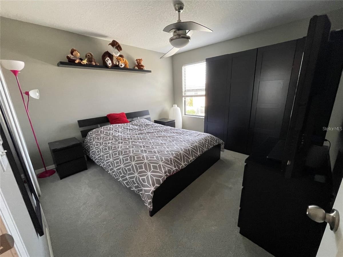 11796 CRESTRIDGE LOOP — photo 13 of 50