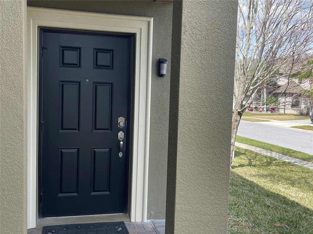 11796 CRESTRIDGE LOOP — photo 41 of 50