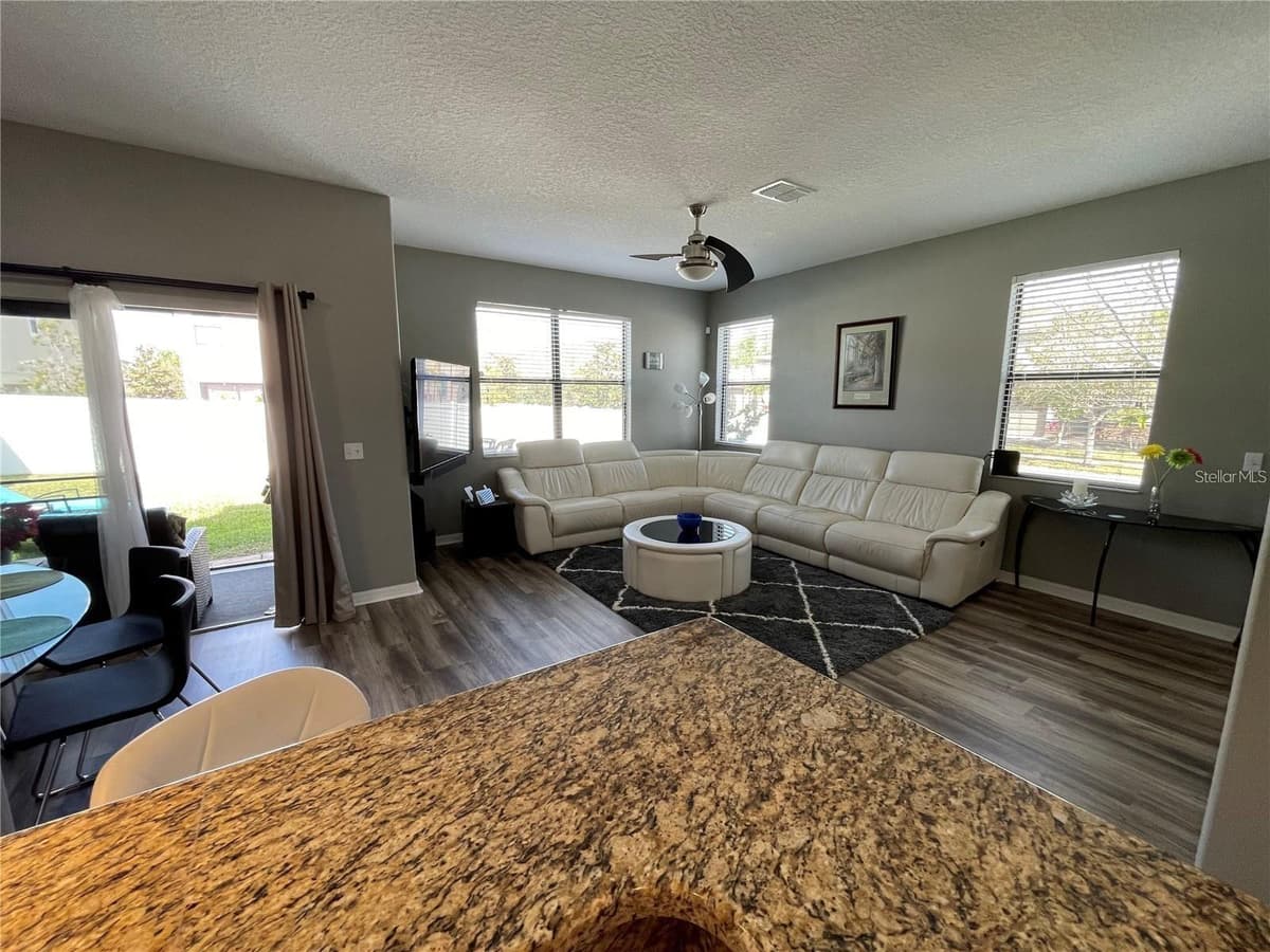 11796 CRESTRIDGE LOOP — photo 25 of 50