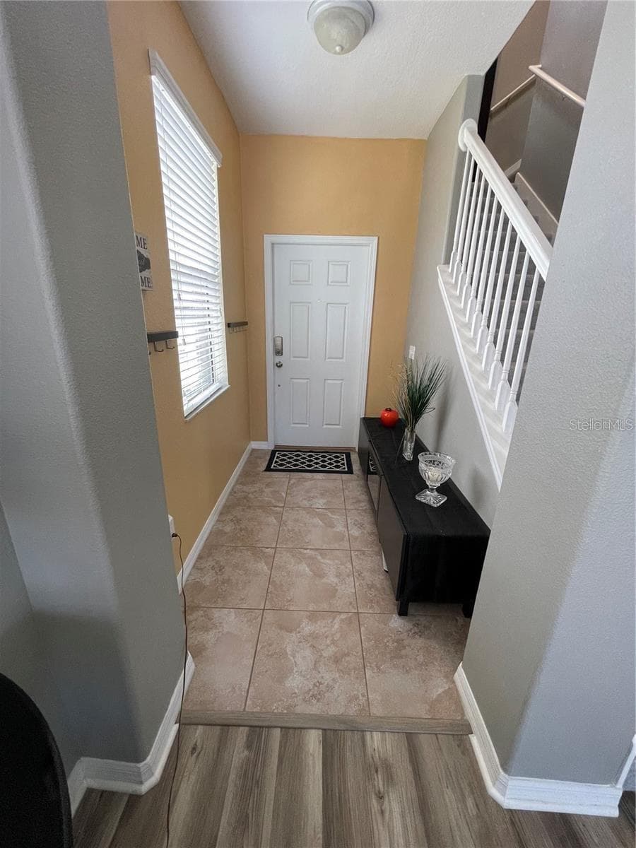 11796 CRESTRIDGE LOOP — photo 12 of 50