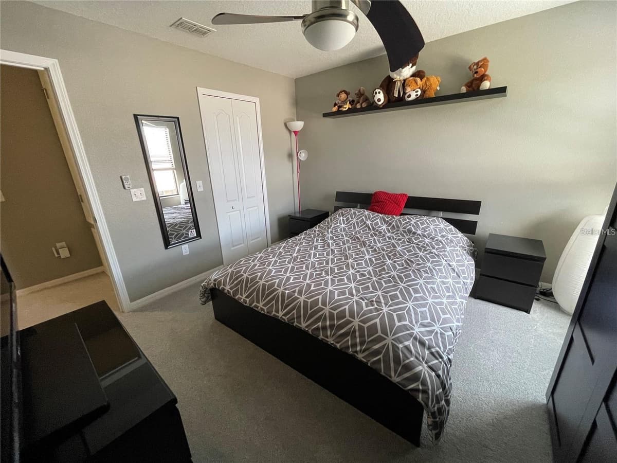 11796 CRESTRIDGE LOOP — photo 9 of 50