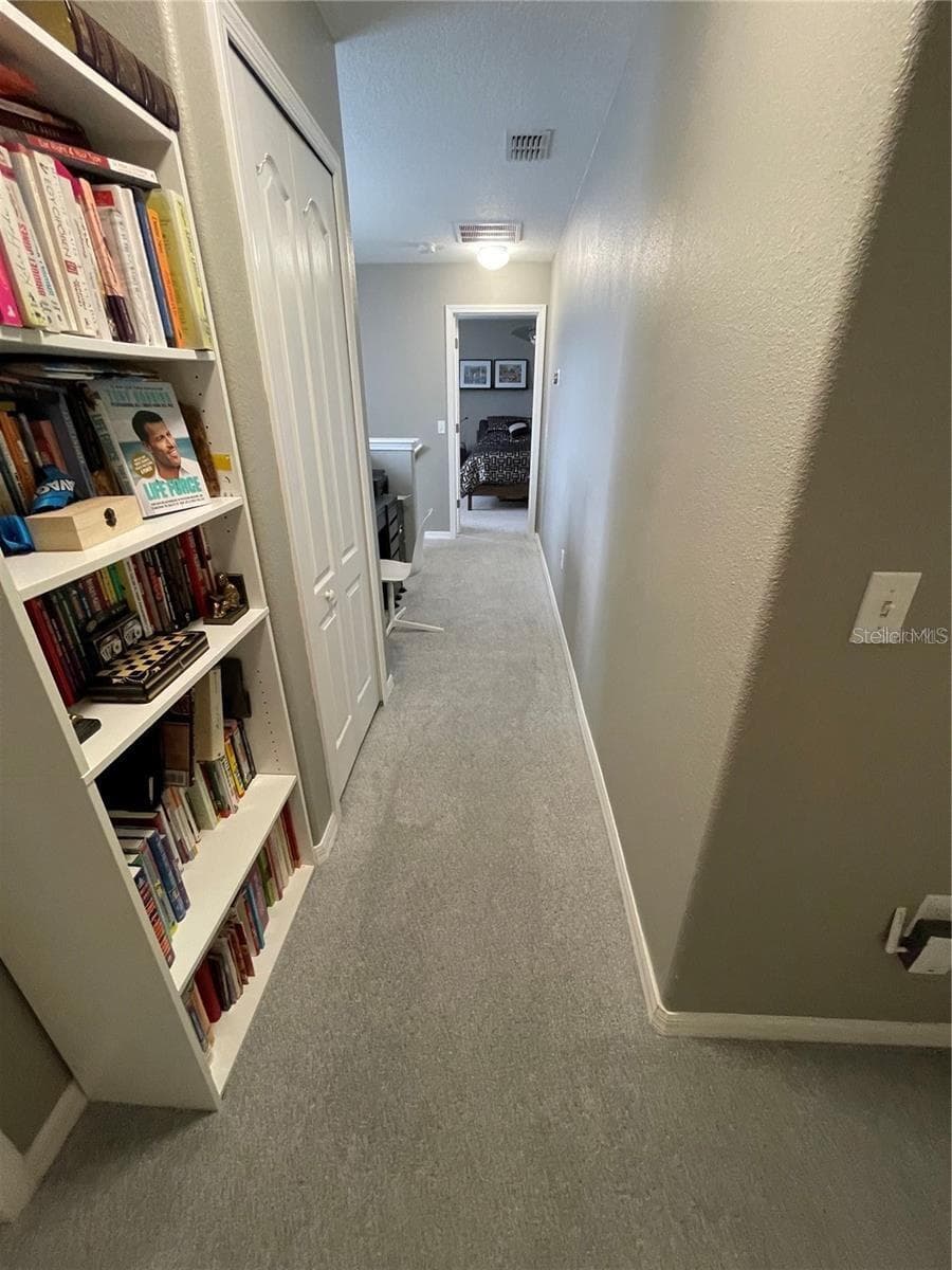 11796 CRESTRIDGE LOOP — photo 14 of 50
