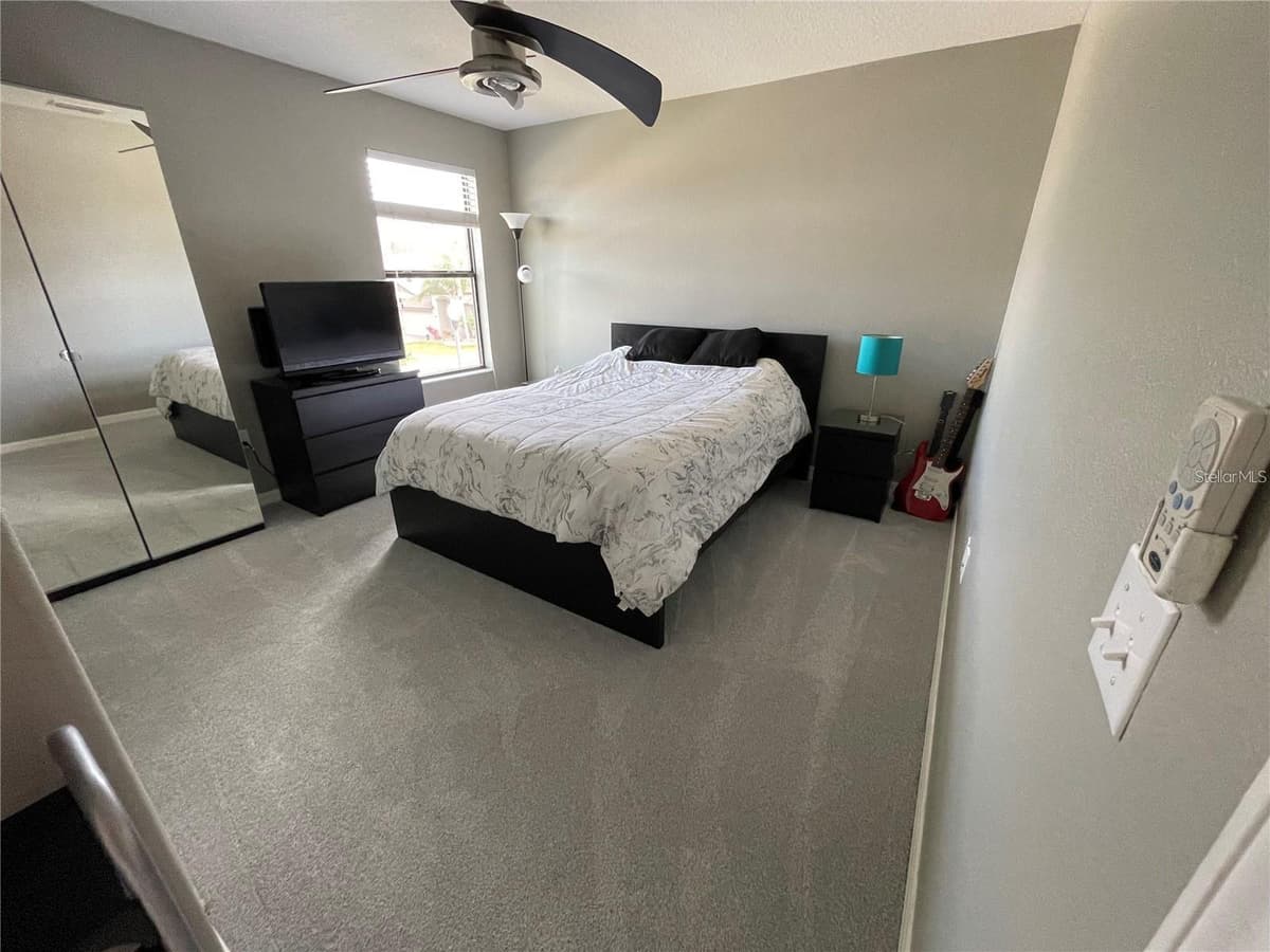 11796 CRESTRIDGE LOOP — photo 7 of 50