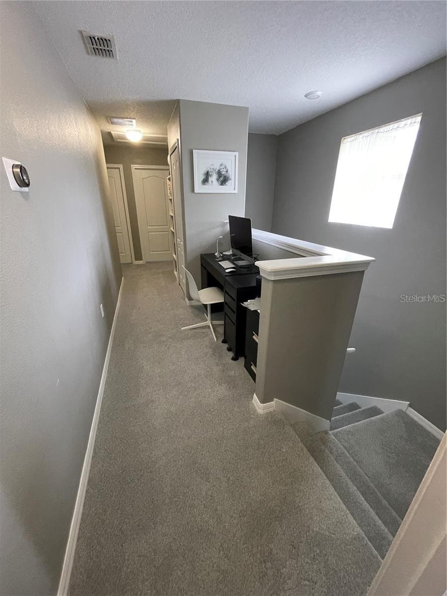 11796 CRESTRIDGE LOOP — photo 18 of 50