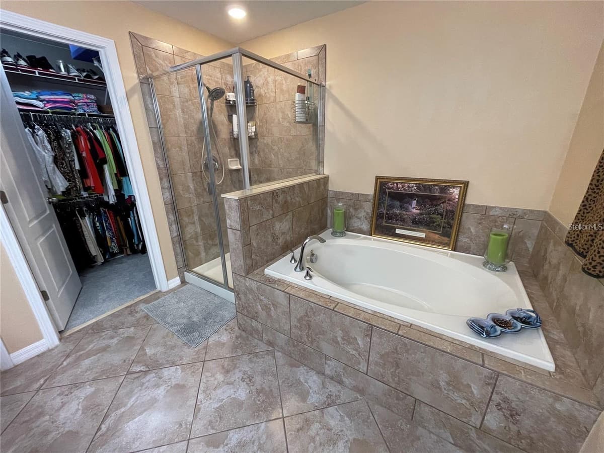 11796 CRESTRIDGE LOOP — photo 19 of 50