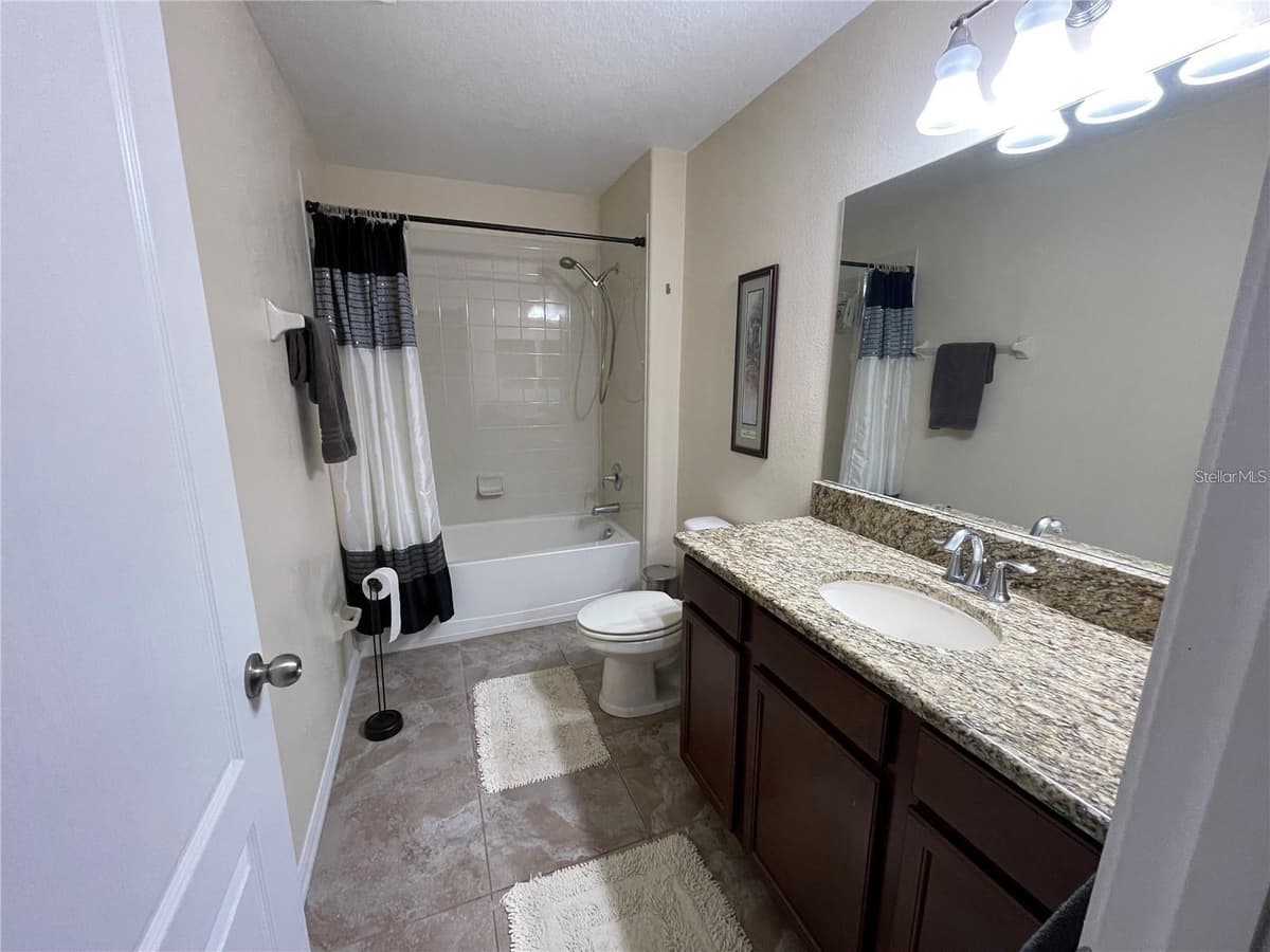 11796 CRESTRIDGE LOOP — photo 8 of 50
