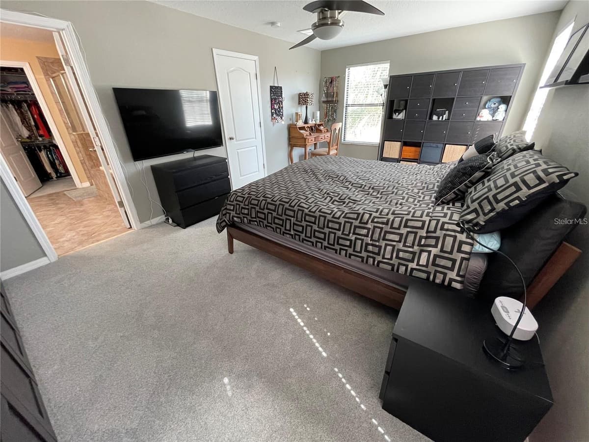 11796 CRESTRIDGE LOOP — photo 22 of 50