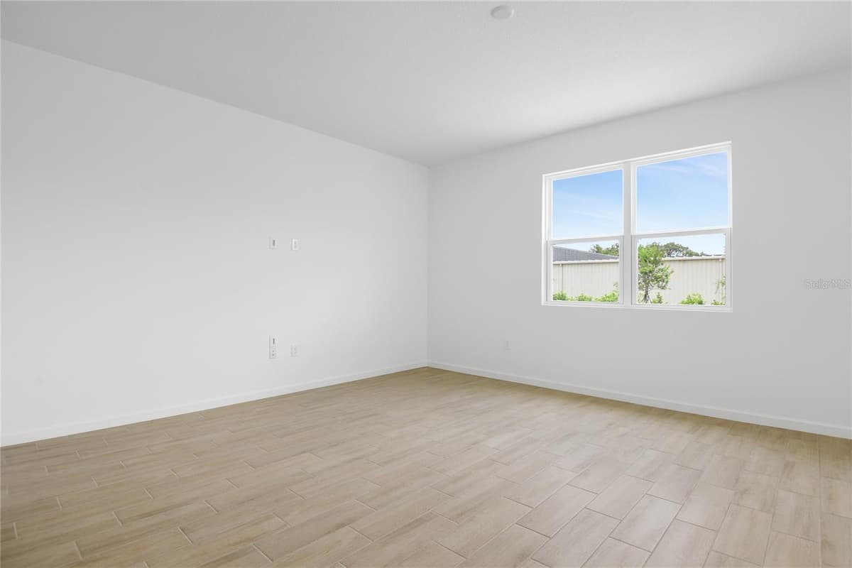 816 LAKE DELL ROAD — photo 8 of 20