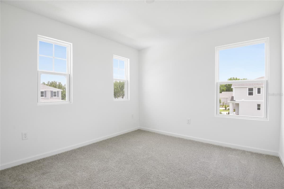 816 LAKE DELL ROAD — photo 10 of 20