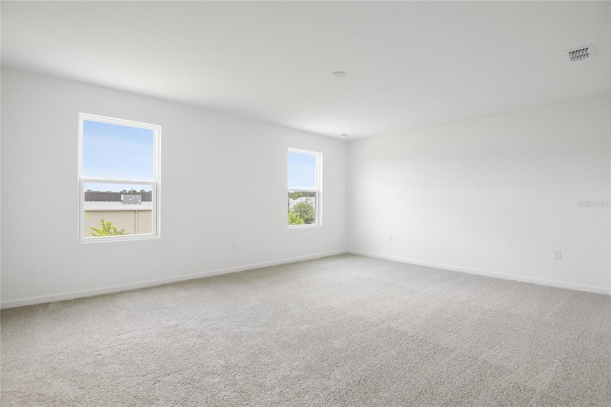 816 LAKE DELL ROAD — photo 14 of 20