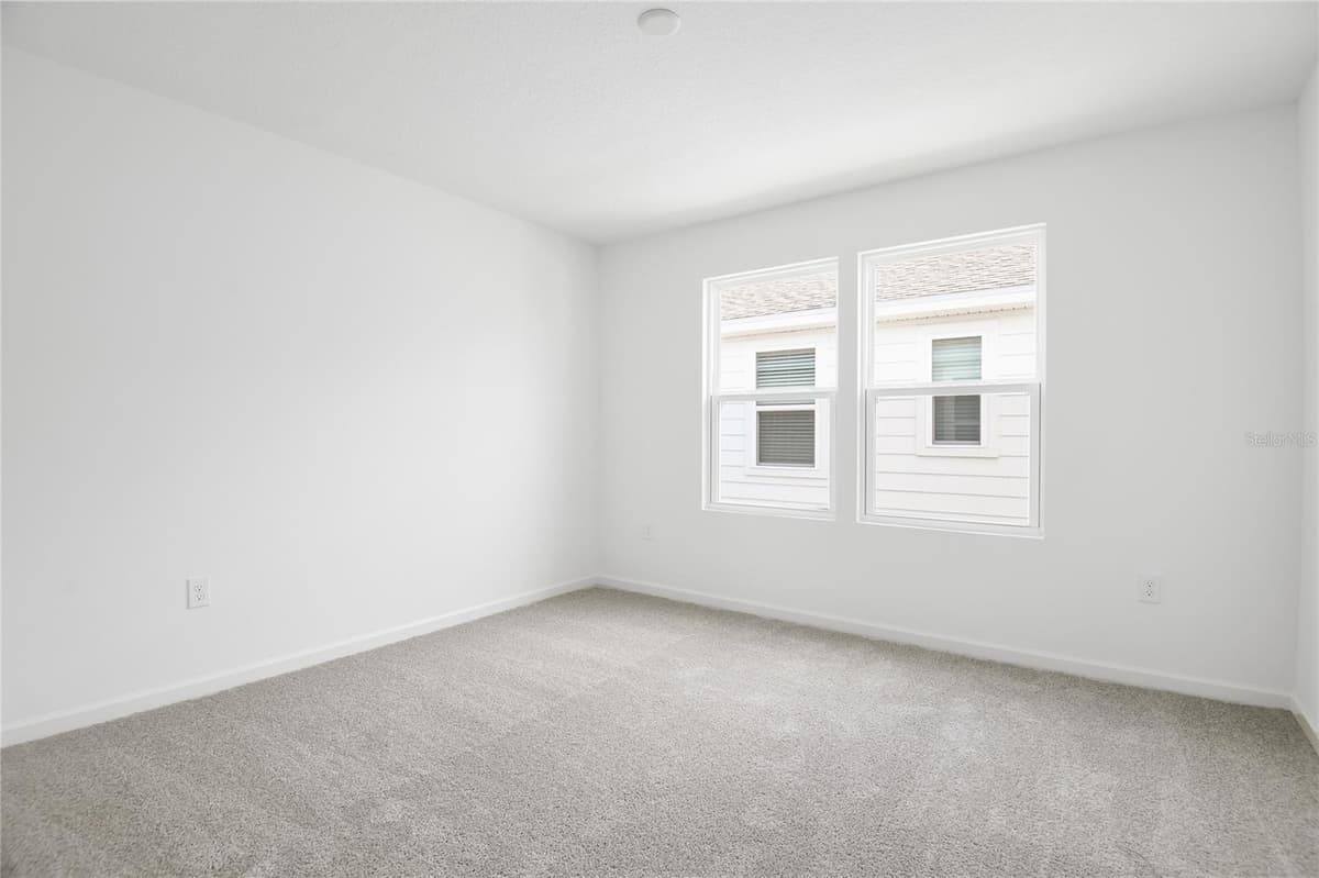 816 LAKE DELL ROAD — photo 13 of 20