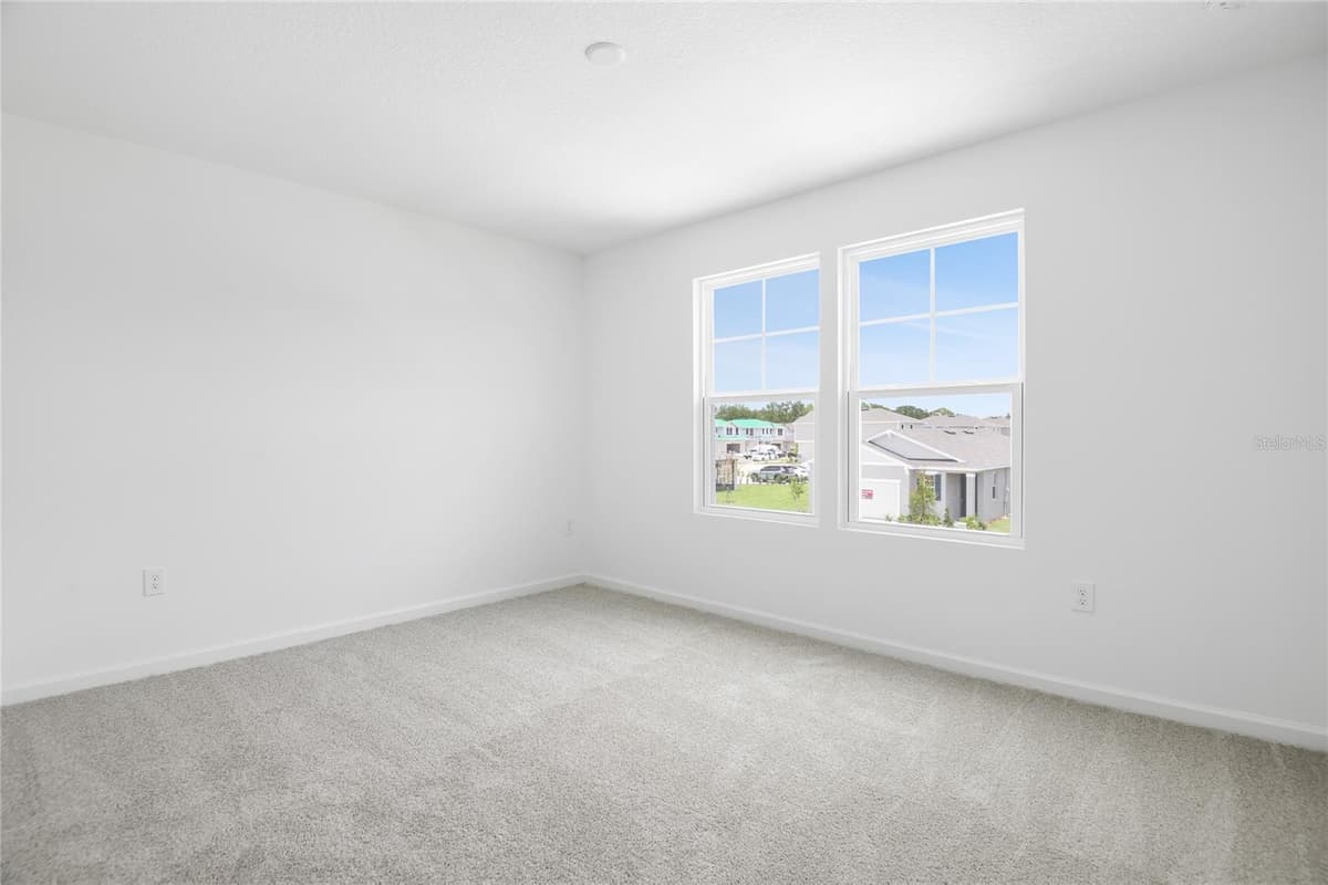 816 LAKE DELL ROAD — photo 11 of 20