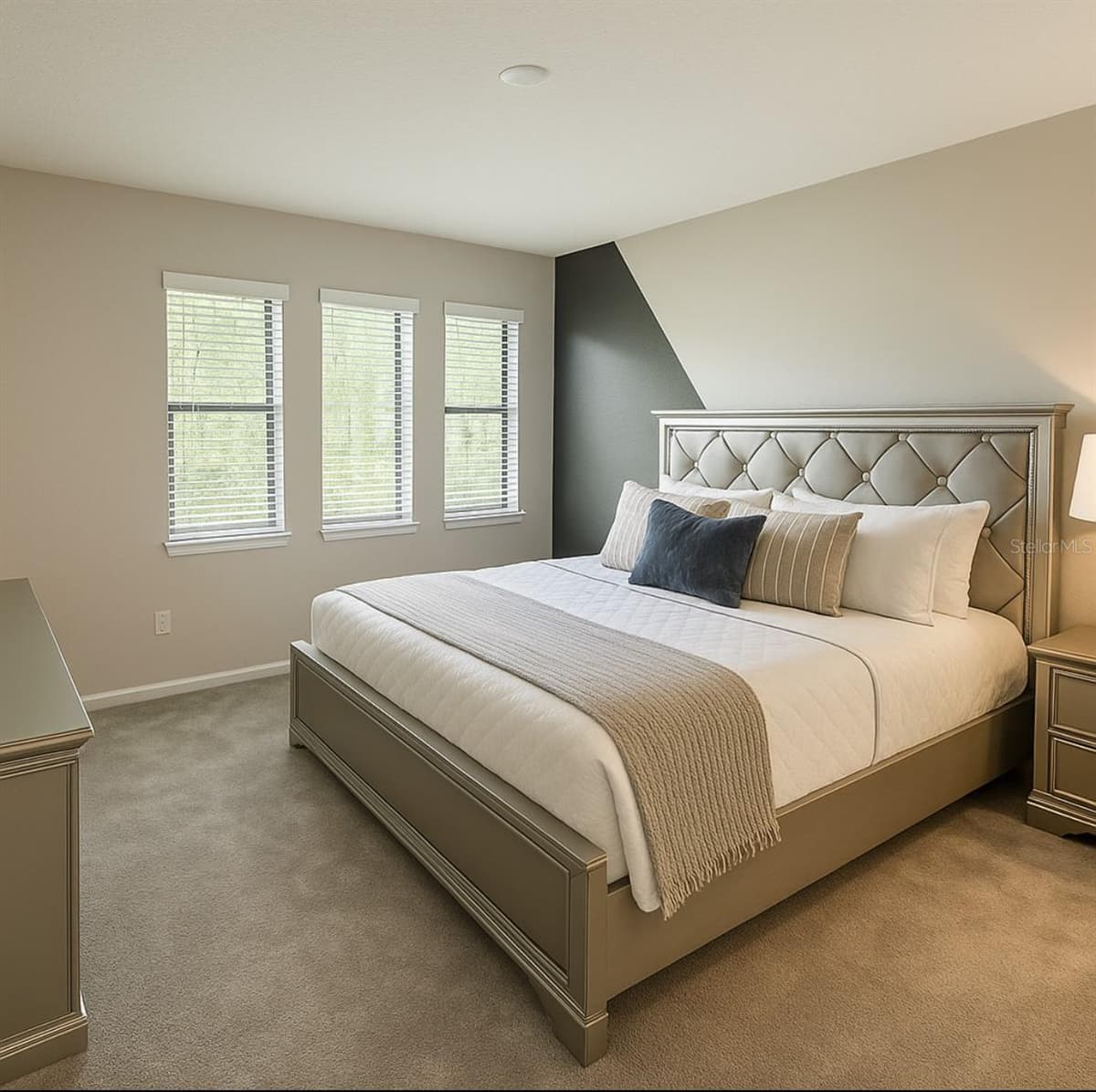 1326 BUTTERFLY ORCHID ROAD — photo 27 of 54