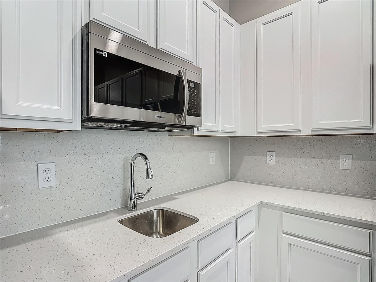 1326 BUTTERFLY ORCHID ROAD — photo 12 of 54