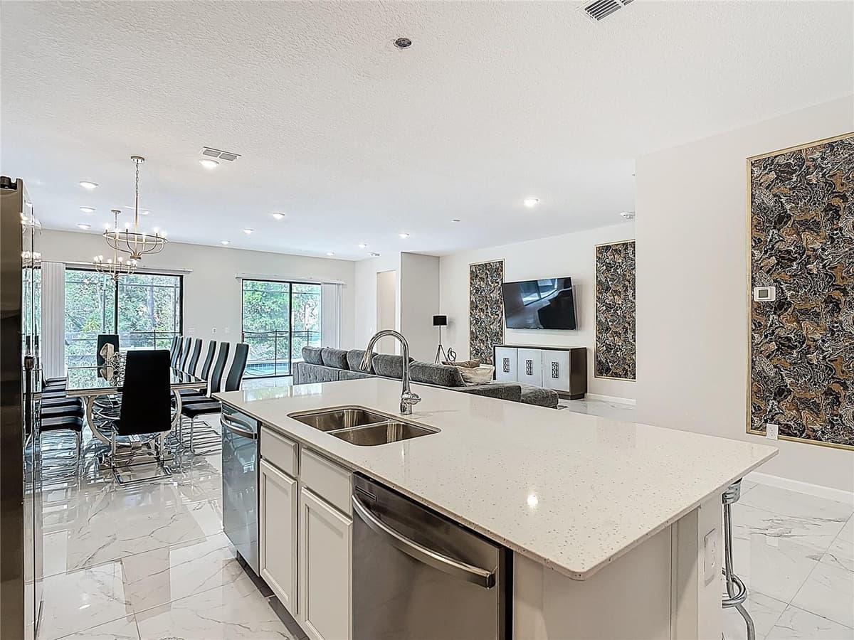 1326 BUTTERFLY ORCHID ROAD — photo 15 of 54