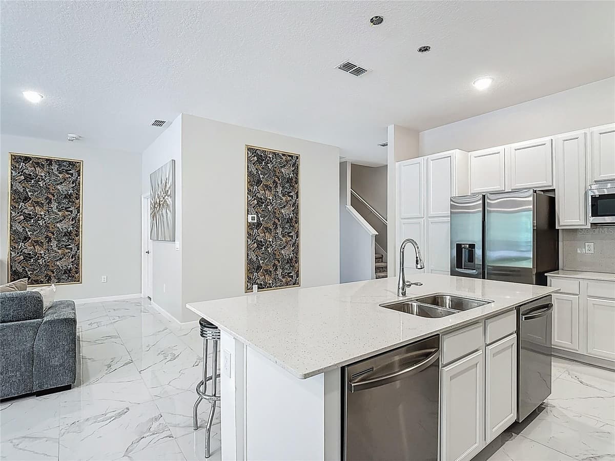 1326 BUTTERFLY ORCHID ROAD — photo 13 of 54