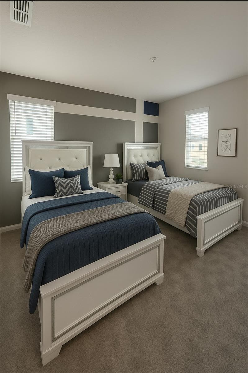1326 BUTTERFLY ORCHID ROAD — photo 44 of 54