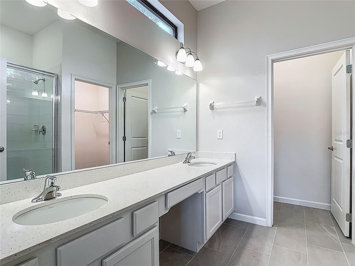 1326 BUTTERFLY ORCHID ROAD — photo 21 of 54