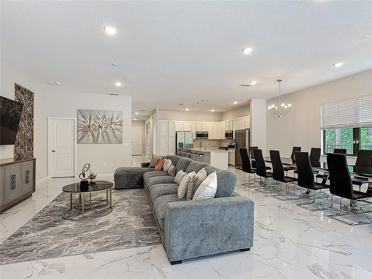 1326 BUTTERFLY ORCHID ROAD — photo 16 of 54