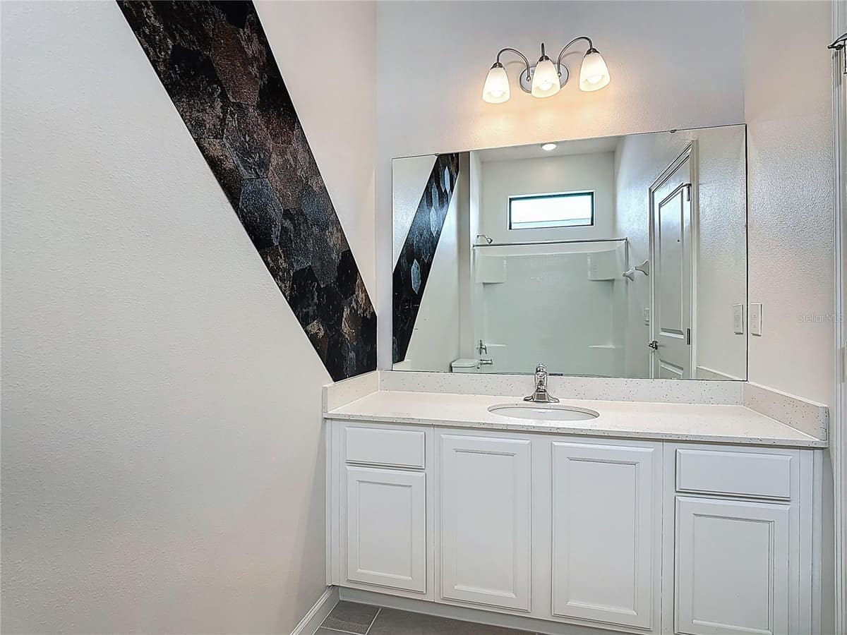 1326 BUTTERFLY ORCHID ROAD — photo 40 of 54