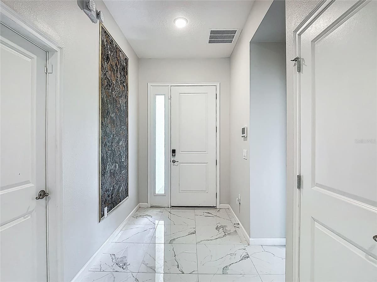 1326 BUTTERFLY ORCHID ROAD — photo 8 of 54