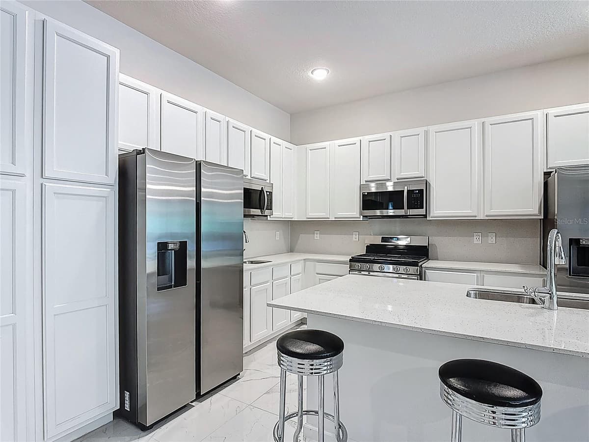 1326 BUTTERFLY ORCHID ROAD — photo 14 of 54