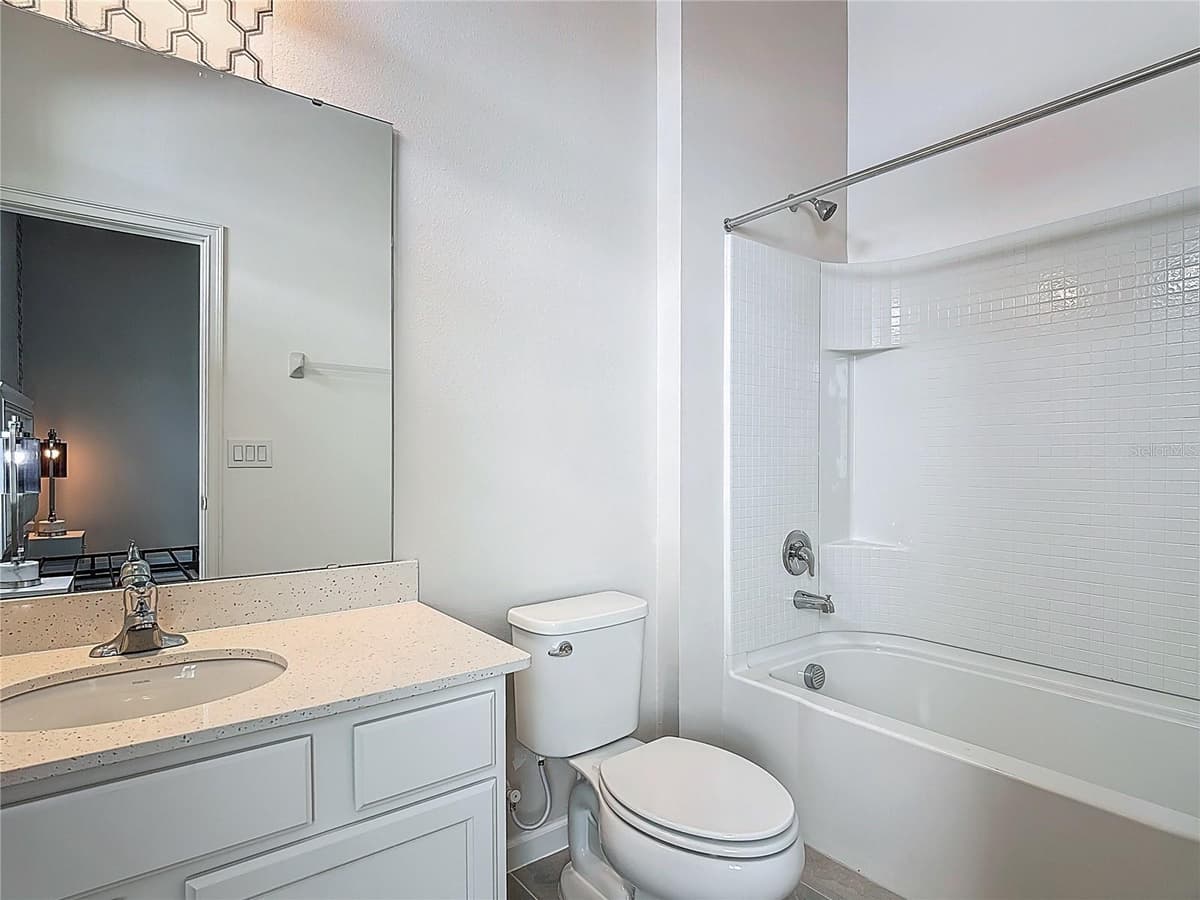 1326 BUTTERFLY ORCHID ROAD — photo 43 of 54