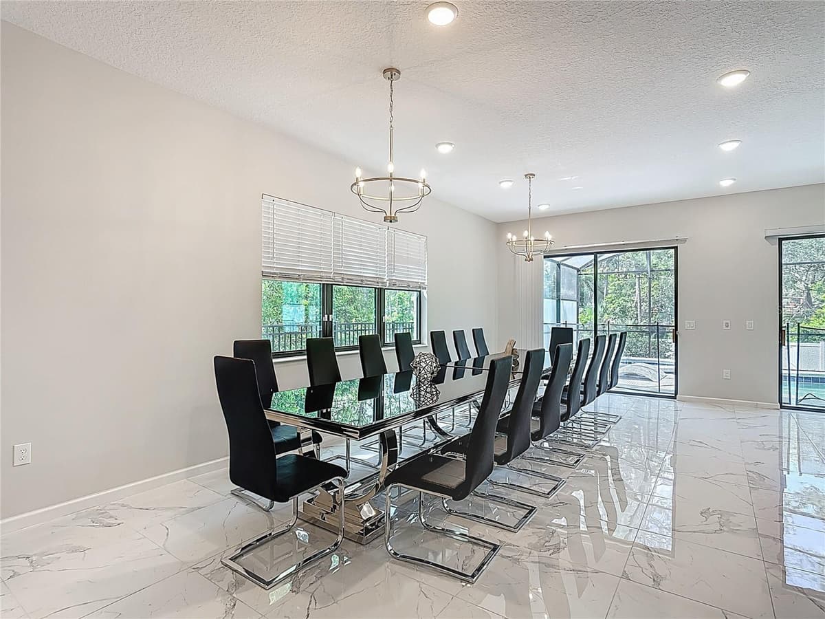 1326 BUTTERFLY ORCHID ROAD — photo 17 of 54