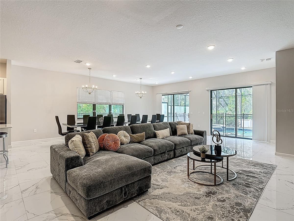 1326 BUTTERFLY ORCHID ROAD — photo 19 of 54