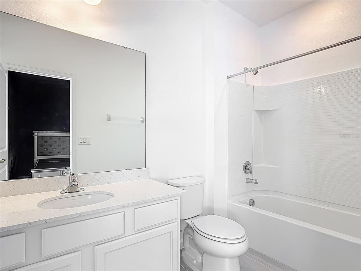 1326 BUTTERFLY ORCHID ROAD — photo 38 of 54