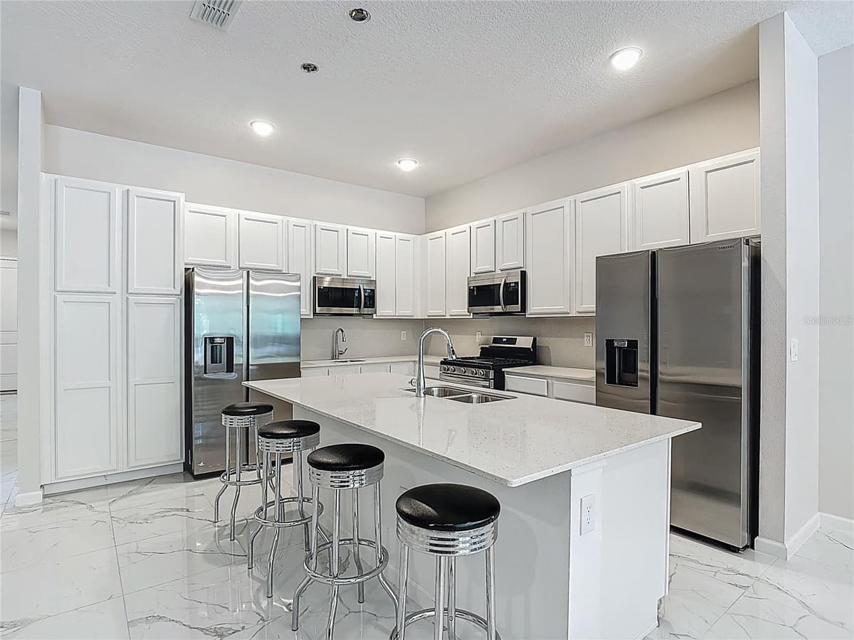 1326 BUTTERFLY ORCHID ROAD — photo 10 of 54