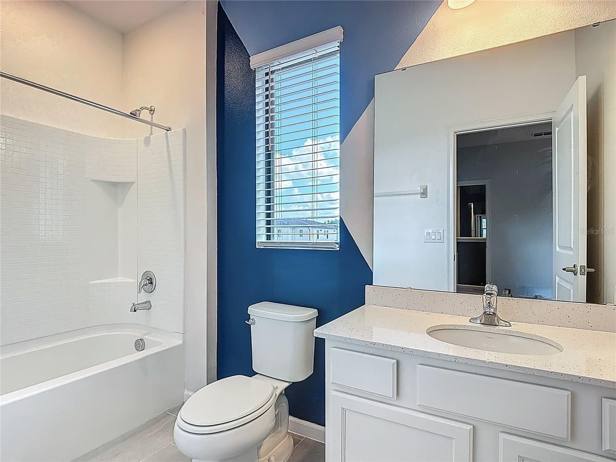 1326 BUTTERFLY ORCHID ROAD — photo 24 of 54