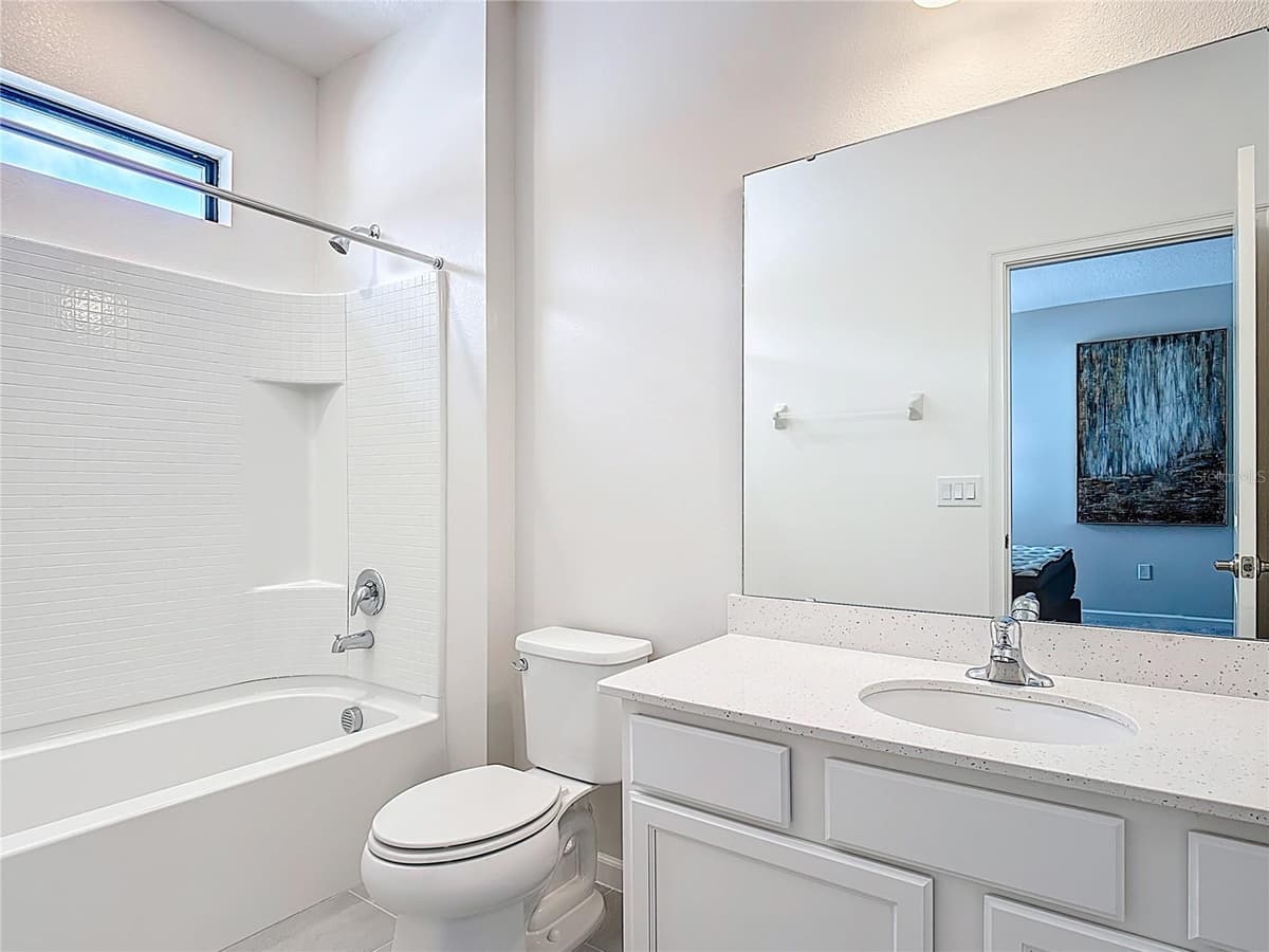 1326 BUTTERFLY ORCHID ROAD — photo 37 of 54