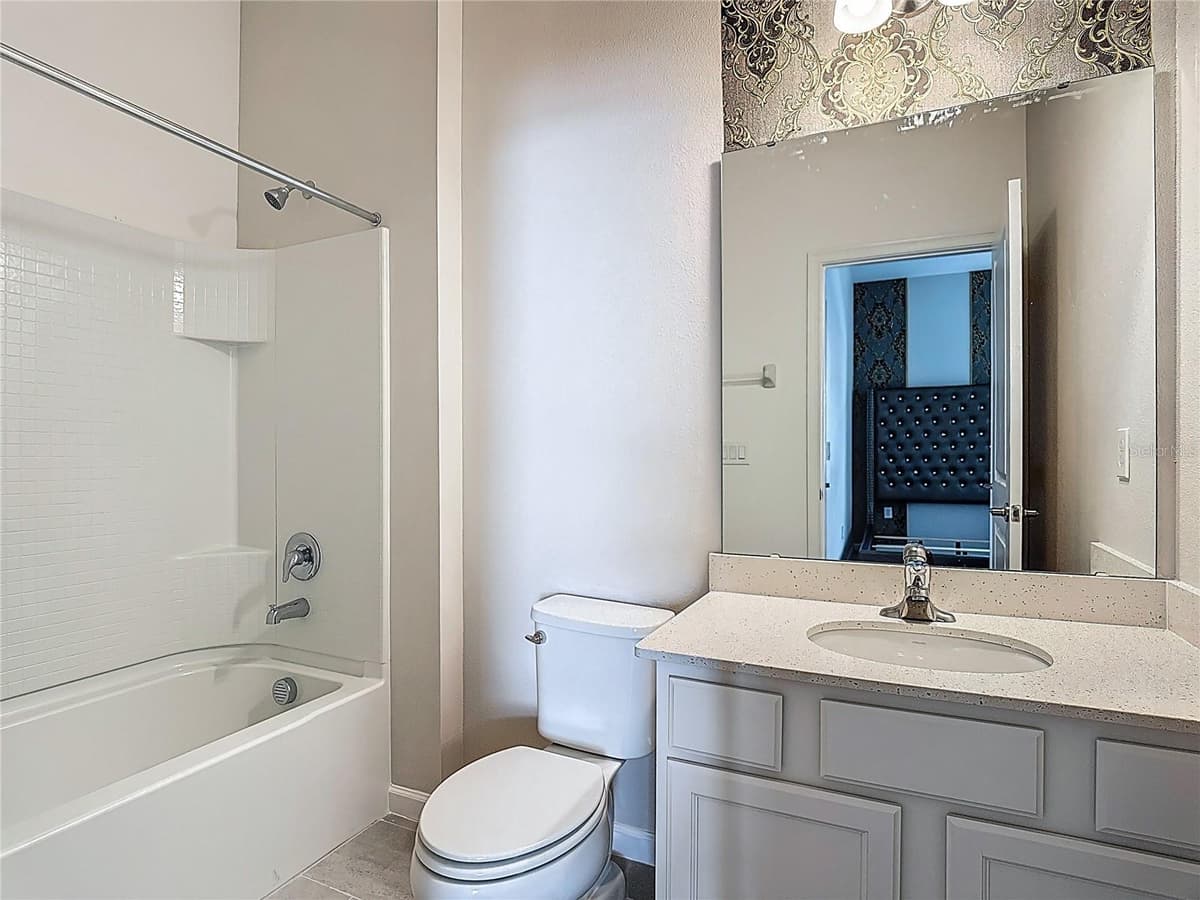 1326 BUTTERFLY ORCHID ROAD — photo 41 of 54