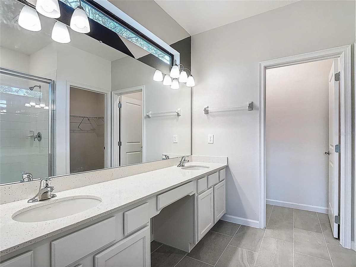 1326 BUTTERFLY ORCHID ROAD — photo 28 of 54